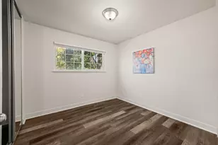 6091 Heath Way, Sacramento, CA 95823 - Photo 9