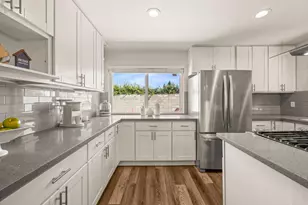 6091 Heath Way, Sacramento, CA 95823 - Photo 3