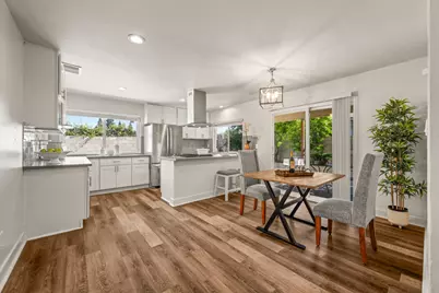 6091 Heath Way, Sacramento, CA 95823 - Photo 13