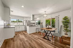 6091 Heath Way, Sacramento, CA 95823 - Photo 13