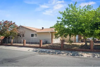 6091 Heath Way, Sacramento, CA 95823 - Photo 31