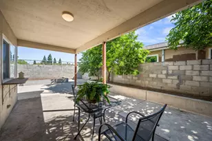 6091 Heath Way, Sacramento, CA 95823 - Photo 23