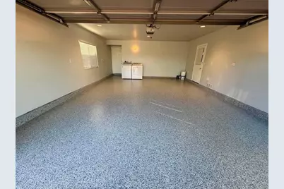 6091 Heath Way, Sacramento, CA 95823 - Photo 21
