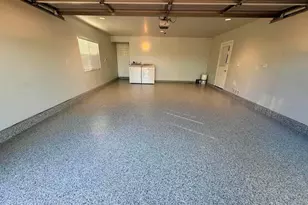 6091 Heath Way, Sacramento, CA 95823 - Photo 21