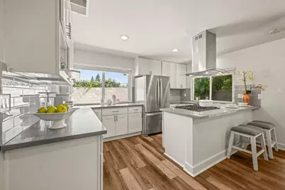 6091 Heath Way, Sacramento, CA 95823 - Photo 17