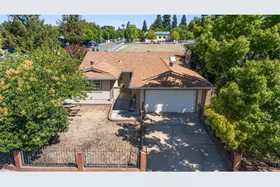 6091 Heath Way, Sacramento, CA 95823 - Photo 29