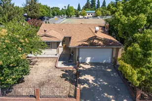 6091 Heath Way, Sacramento, CA 95823 - Photo 29