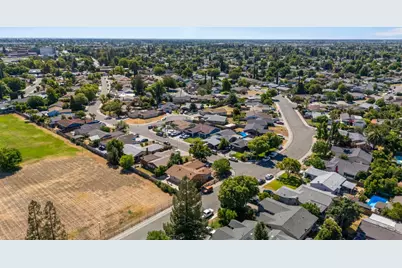 6091 Heath Way, Sacramento, CA 95823 - Photo 35