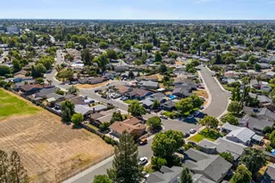 6091 Heath Way, Sacramento, CA 95823 - Photo 35