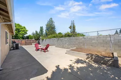 6091 Heath Way, Sacramento, CA 95823 - Photo 25