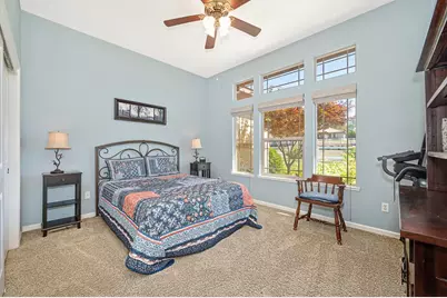 11880 Gidaro Drive, Elk Grove, CA 95624 - Photo 51