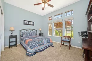 11880 Gidaro Dr, Elk Grove, CA 95624 - Photo 51