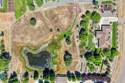 11880 Gidaro Drive, Elk Grove, CA 95624 - Photo 87
