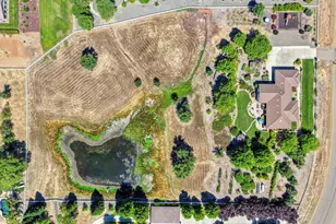 11880 Gidaro Dr, Elk Grove, CA 95624 - Photo 87