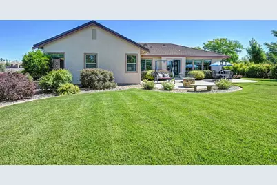 11880 Gidaro Drive, Elk Grove, CA 95624 - Photo 91