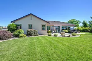 11880 Gidaro Dr, Elk Grove, CA 95624 - Photo 91