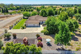 11880 Gidaro Dr, Elk Grove, CA 95624 - Photo 15