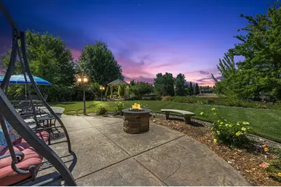 11880 Gidaro Drive, Elk Grove, CA 95624 - Photo 57