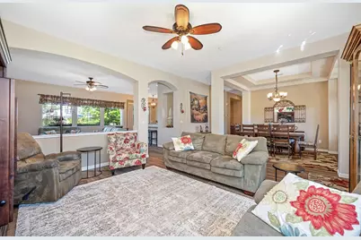 11880 Gidaro Drive, Elk Grove, CA 95624 - Photo 25