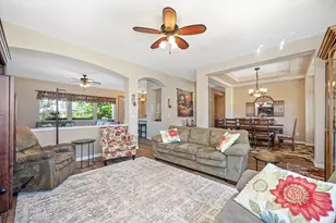 11880 Gidaro Dr, Elk Grove, CA 95624 - Photo 25