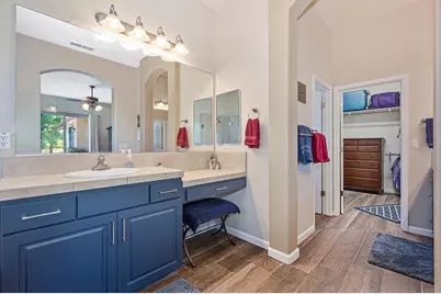 11880 Gidaro Drive, Elk Grove, CA 95624 - Photo 45