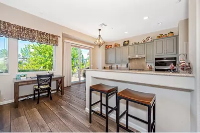11880 Gidaro Drive, Elk Grove, CA 95624 - Photo 31