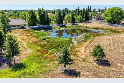 11880 Gidaro Drive, Elk Grove, CA 95624 - Photo 83