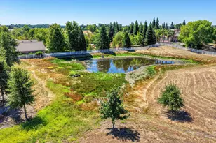 11880 Gidaro Dr, Elk Grove, CA 95624 - Photo 83