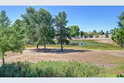 11880 Gidaro Drive, Elk Grove, CA 95624 - Photo 65