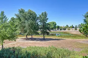 11880 Gidaro Dr, Elk Grove, CA 95624 - Photo 65