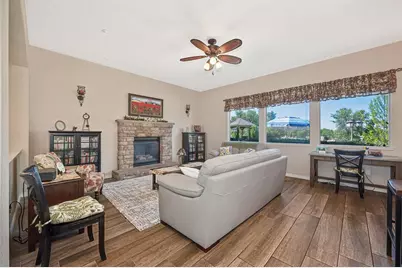 11880 Gidaro Drive, Elk Grove, CA 95624 - Photo 27