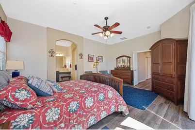 11880 Gidaro Drive, Elk Grove, CA 95624 - Photo 43