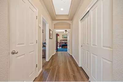 11880 Gidaro Drive, Elk Grove, CA 95624 - Photo 39