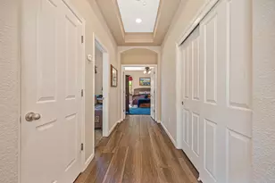 11880 Gidaro Dr, Elk Grove, CA 95624 - Photo 39