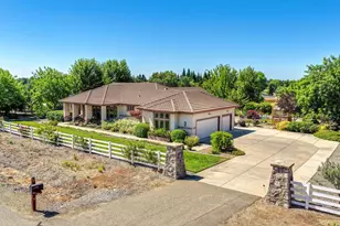 11880 Gidaro Dr, Elk Grove, CA 95624 - Photo 7