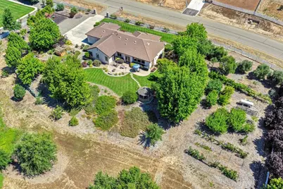 11880 Gidaro Drive, Elk Grove, CA 95624 - Photo 85