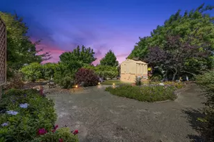 11880 Gidaro Dr, Elk Grove, CA 95624 - Photo 93