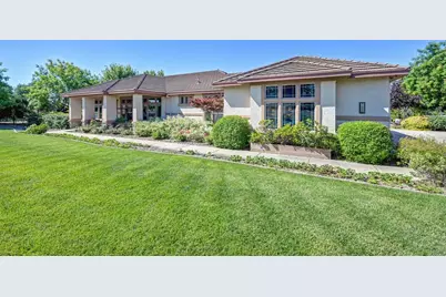 11880 Gidaro Drive, Elk Grove, CA 95624 - Photo 19