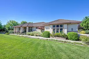 11880 Gidaro Dr, Elk Grove, CA 95624 - Photo 19