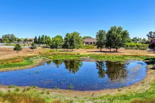 11880 Gidaro Dr, Elk Grove, CA 95624 - Photo 81