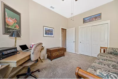11880 Gidaro Drive, Elk Grove, CA 95624 - Photo 41