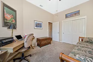 11880 Gidaro Dr, Elk Grove, CA 95624 - Photo 41