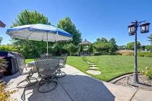 11880 Gidaro Dr, Elk Grove, CA 95624 - Photo 59