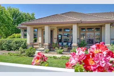11880 Gidaro Drive, Elk Grove, CA 95624 - Photo 21