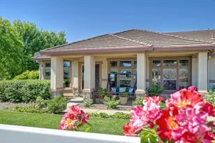 11880 Gidaro Dr, Elk Grove, CA 95624 - Photo 21