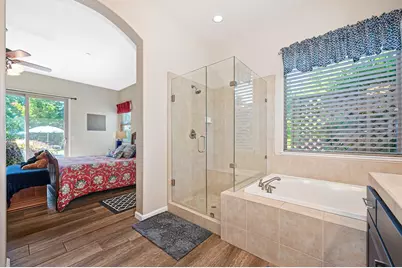 11880 Gidaro Drive, Elk Grove, CA 95624 - Photo 49