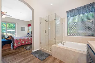 11880 Gidaro Dr, Elk Grove, CA 95624 - Photo 49