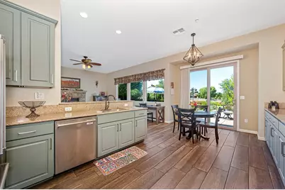 11880 Gidaro Drive, Elk Grove, CA 95624 - Photo 35