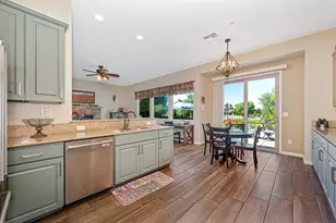 11880 Gidaro Dr, Elk Grove, CA 95624 - Photo 35