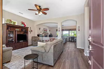 11880 Gidaro Drive, Elk Grove, CA 95624 - Photo 23